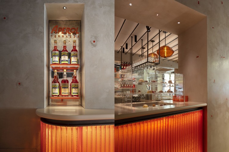 zavirite-u-novi-aperol-bar-u-veneciji-12 