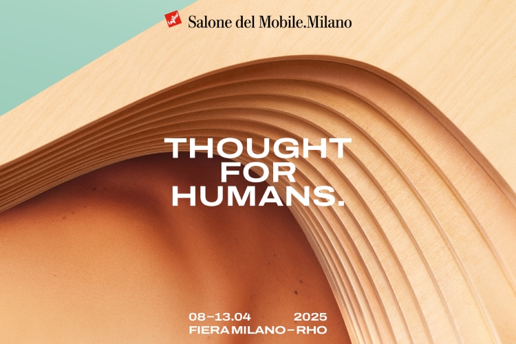 thought-for-humans-nova-komunikaciona-kampanja-salona-namestaja-u-milanu-2 