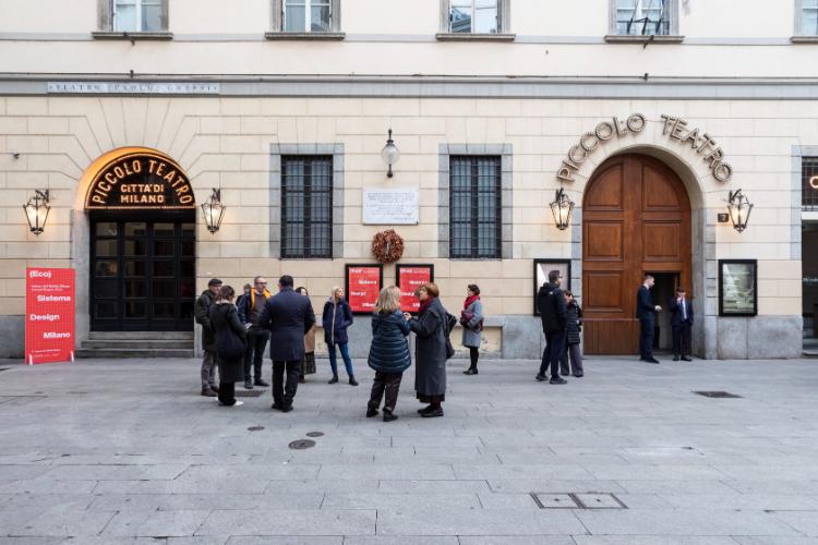 1-eco-sistema-design-milano-piccolo-teatro-grassi 