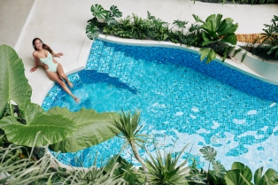 10 najlepših bazena na svetu